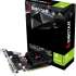 Видеокарта Biostar NVIDIA  GeForce GT 730 GT730-4GB D3 LP (GF108) 4ГБ GDDR3, Low Profile,  Ret [vn7313th41]